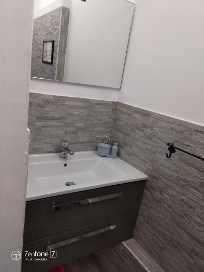 B&B San Vitale Болонья Екстер'єр фото